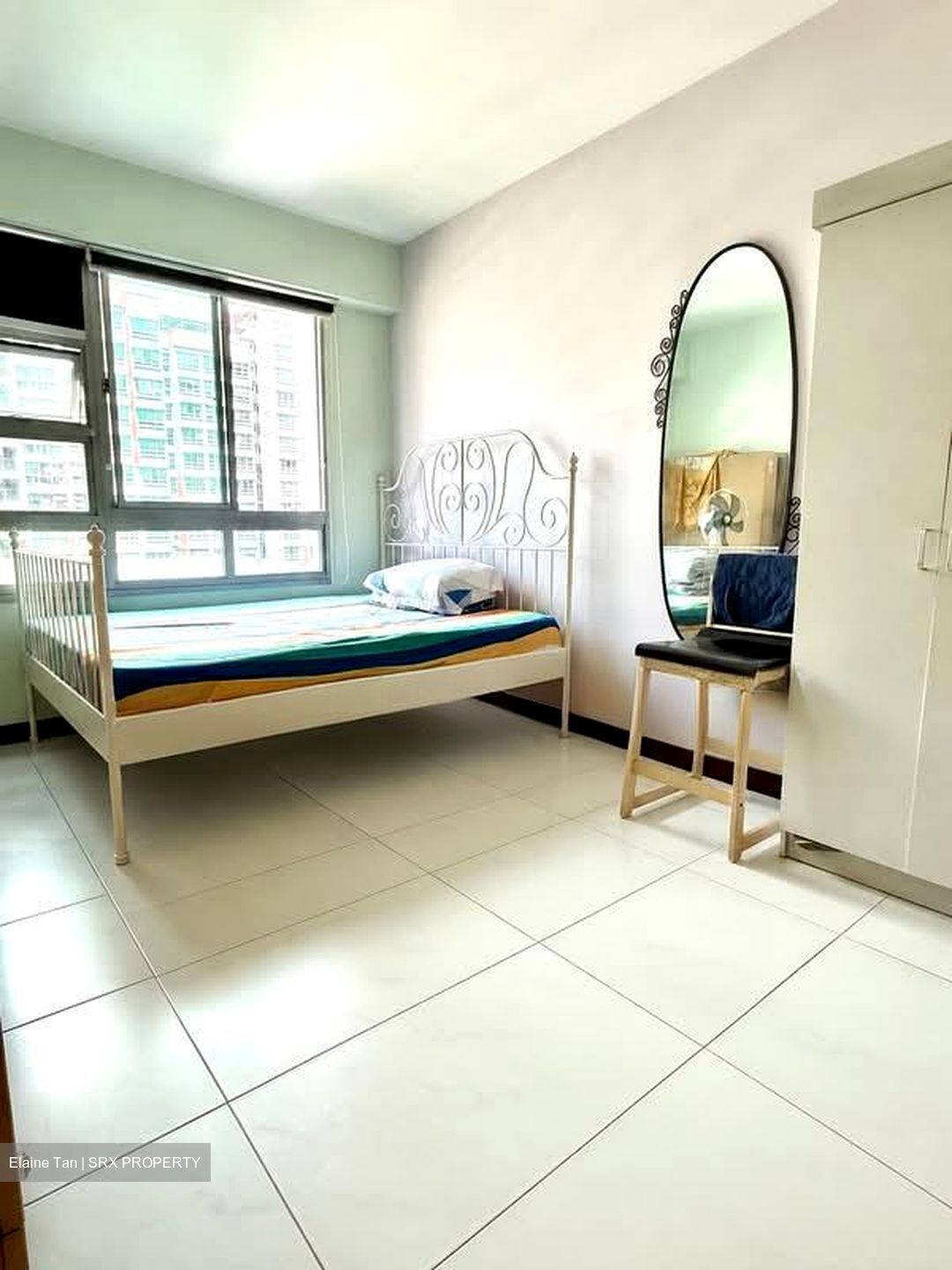 Blk 613B Damai Grove (Punggol), HDB 3 Rooms #574186771